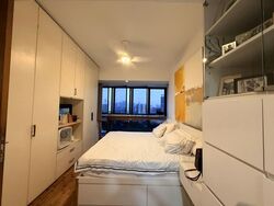 1 Moulmein Rise (D11), Apartment #597227671